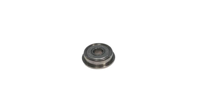 CONSOLIDATED BEARING F61900-ZZ