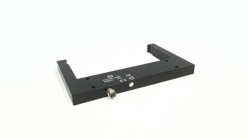 DOVER CORPORATION A45647