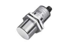 BERNSTEIN AG 650.7907.004