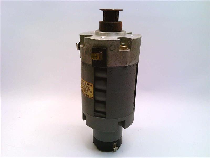 ASEA BROWN BOVERI GJV1232007R3