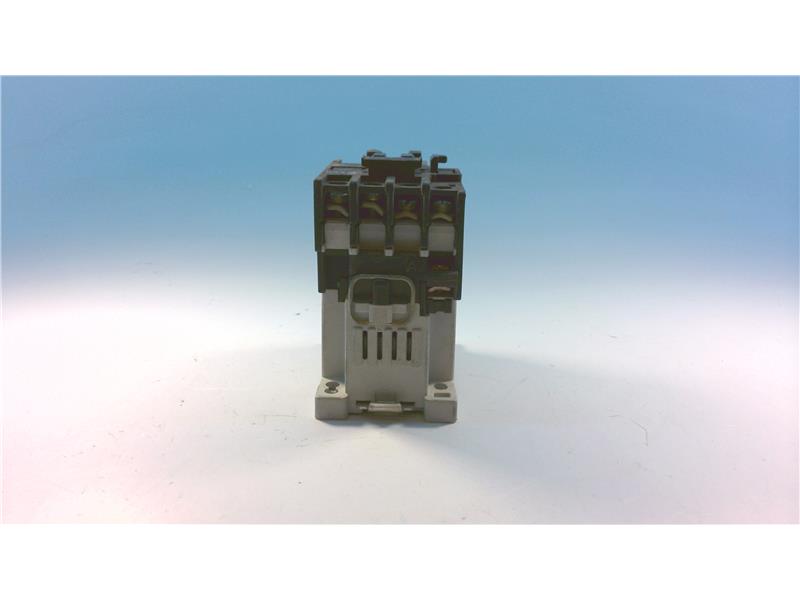 SPRECHER & SCHUH CA3-16-10-208/240