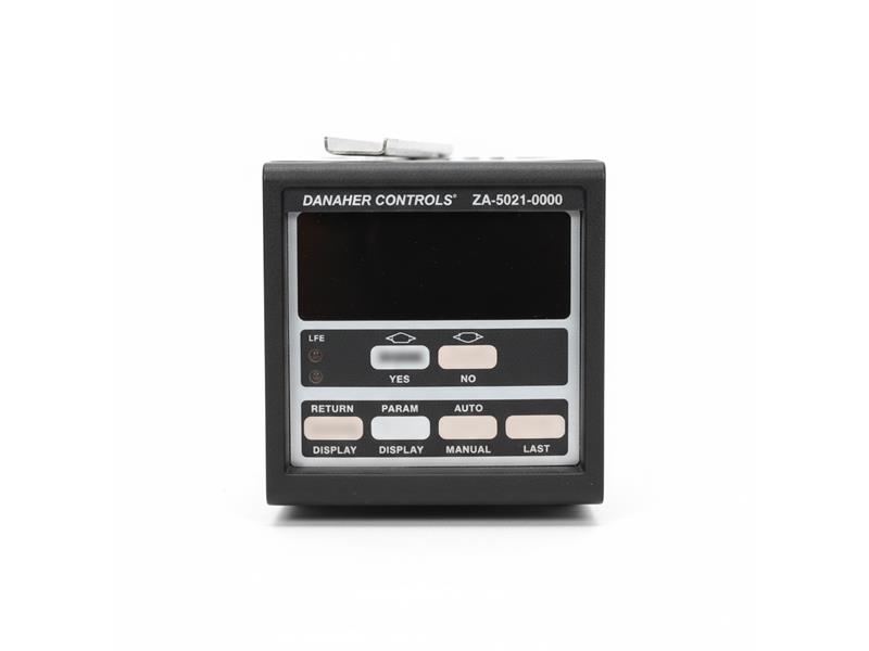 ZA-5021-0000 by DANAHER CONTROLS