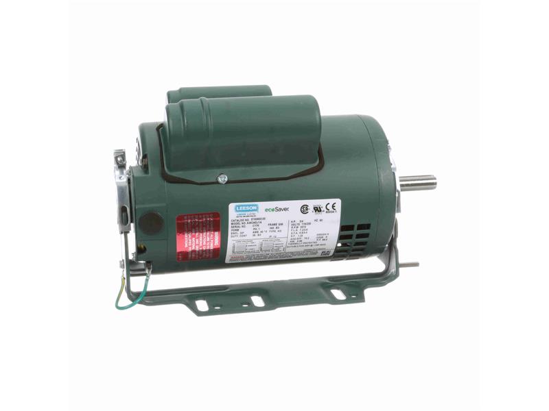 REGAL REXNORD E100603.00