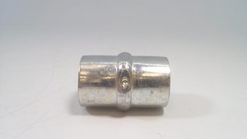 ABB THOMAS & BETTS HK 101