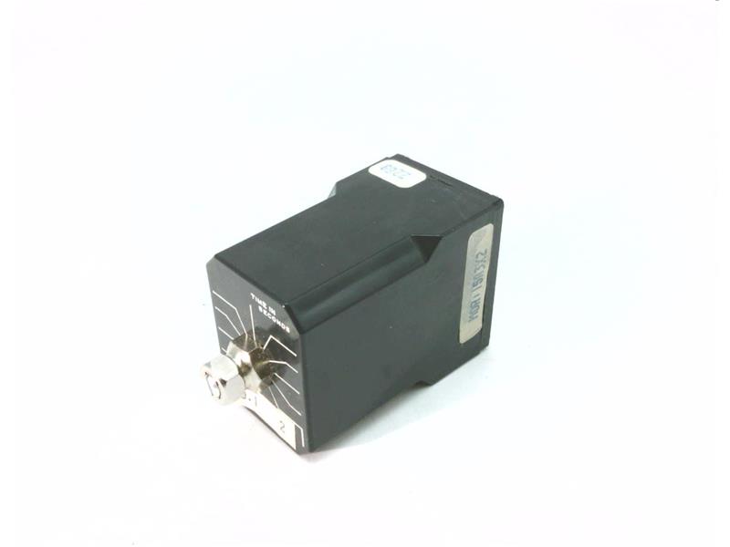 MDR115A3X2 by ICM