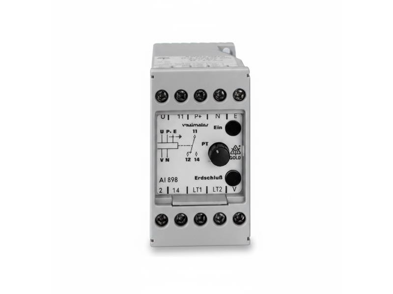 DOLD AI898/AC/DC220V-50/60HZ