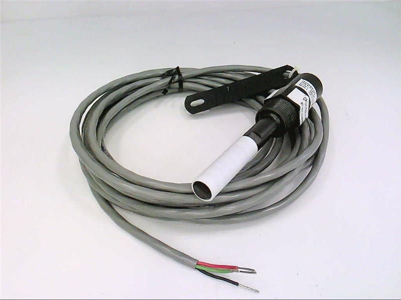 HONEYWELL 04973-XX1-333-20-00-000-000