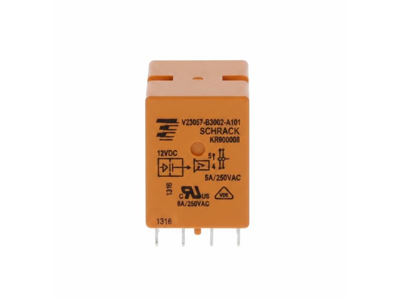 TE CONNECTIVITY V23057-B3002-A101