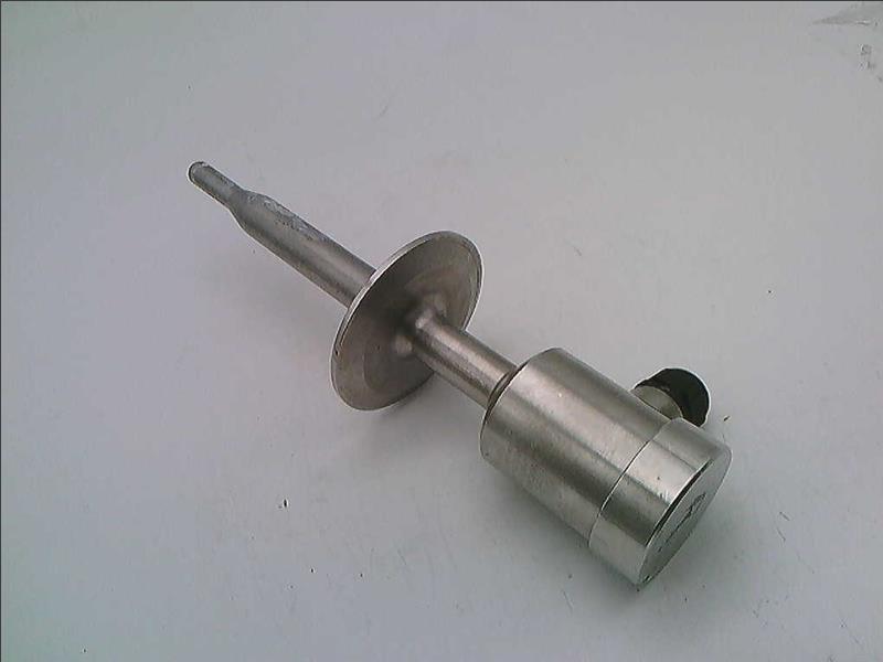 ANDERSON-NEGELE SB006108108