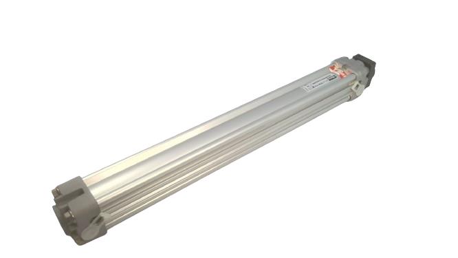 PARKER A85K0305/000AAAA0000A0000