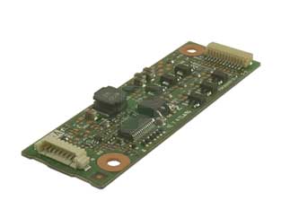 TIANMA 104PW03F