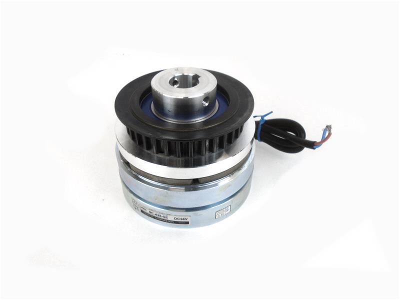 TRANTEX CORPORATION SC-425-1-GM