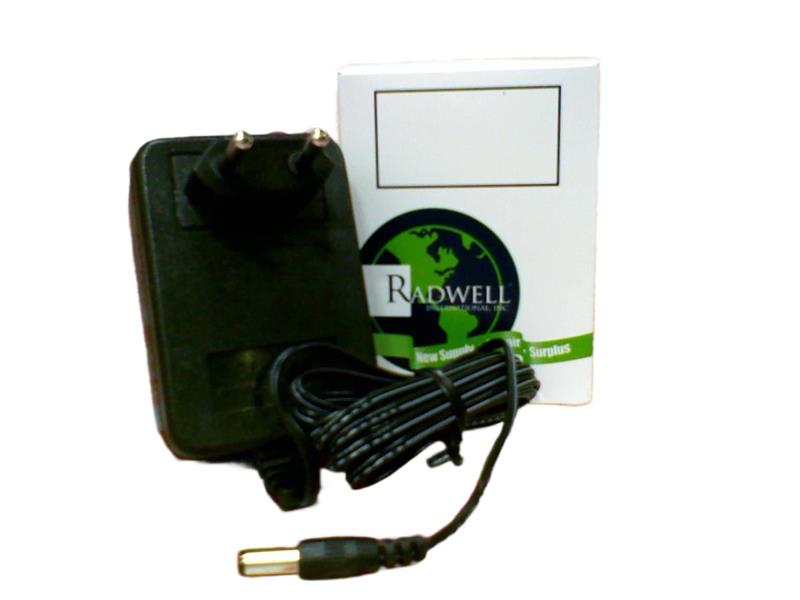 CUI INC T48-12-800D-2