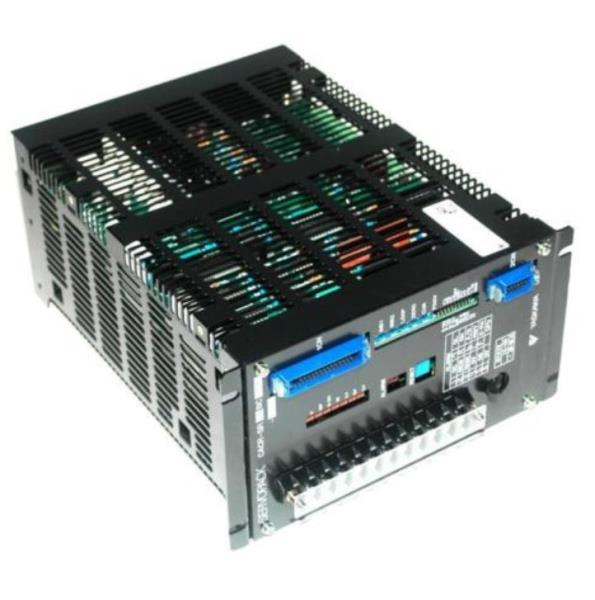 YASKAWA ELECTRIC CACR-SR05AC2ER