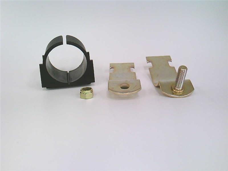 028N032 ZD by ATKORE INTERNATIONAL