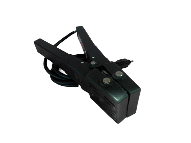 PQ5860 by HABASIT AG