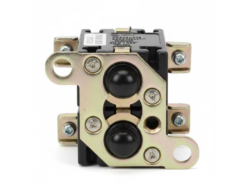 GENERAL ELECTRIC CR2942U206