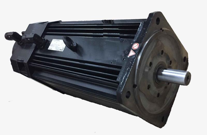 LENZE MCS12L41-RS0B0-A19N-ST5S00N-R2SU