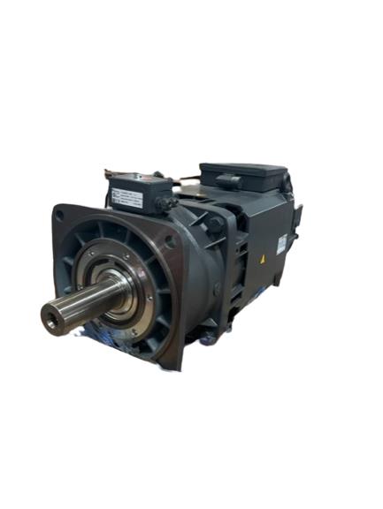 SIEMENS 1PH8133-3EG03-0AA1-Z