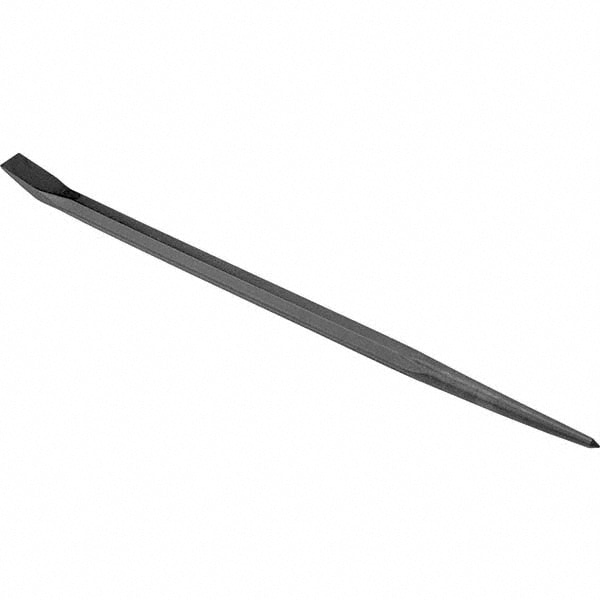 STANLEY BLACK & DECKER J2129