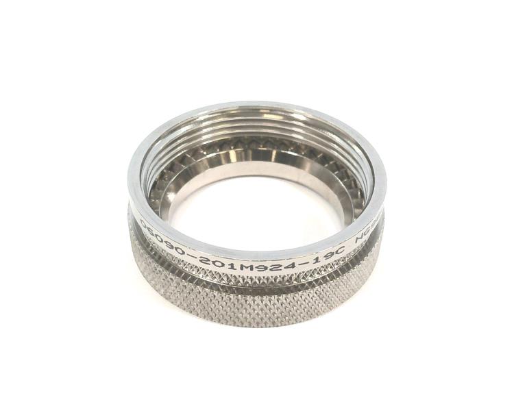 TE CONNECTIVITY 201M924-19C