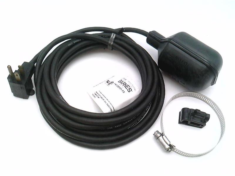 CRANE PUMPS & SYSTEMS INC 125151-15