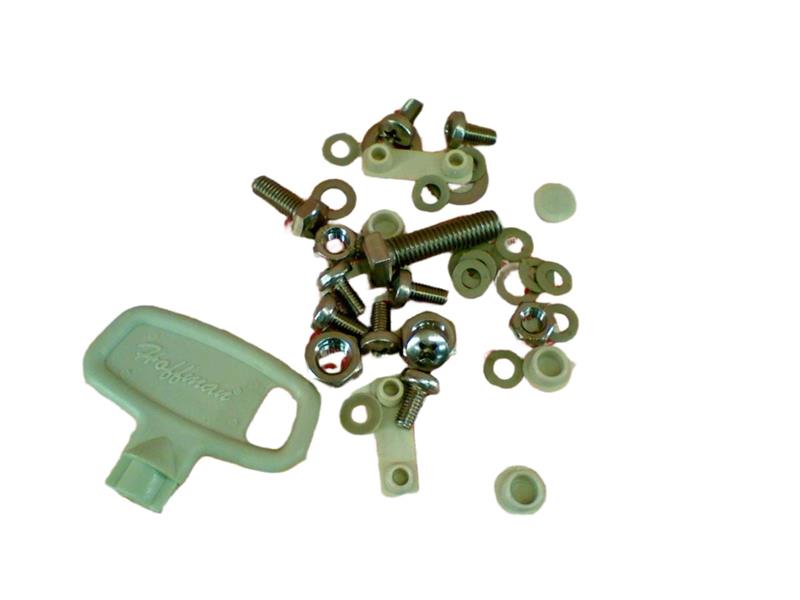 87569699 by TPC WIRE & CABLE