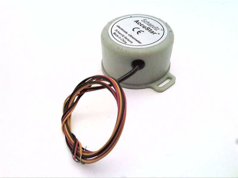 02110102-000 by TE CONNECTIVITY