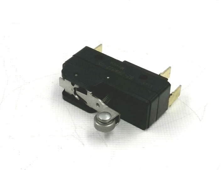 HONEYWELL BZ2RW822D5