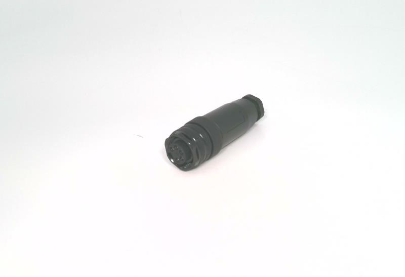 CLEAVER BROOKS 884-00234-000