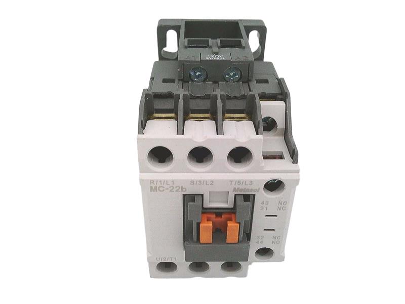 LS ELECTRIC MC-22B-AC120