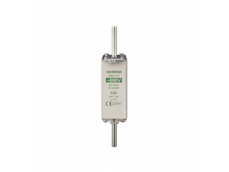 3ND2-244 by SIEMENS