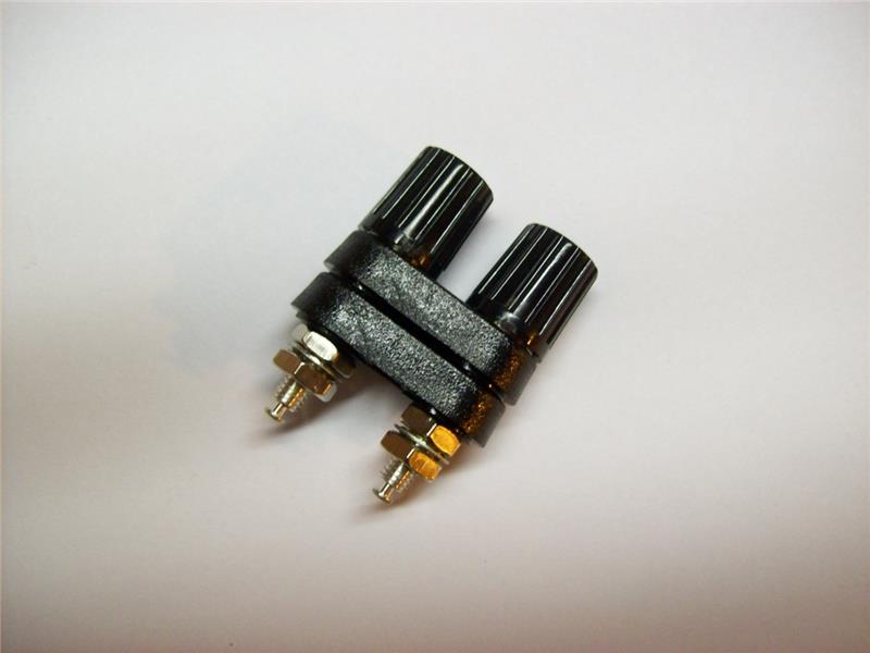 ABBATRON LLC 1813-RB