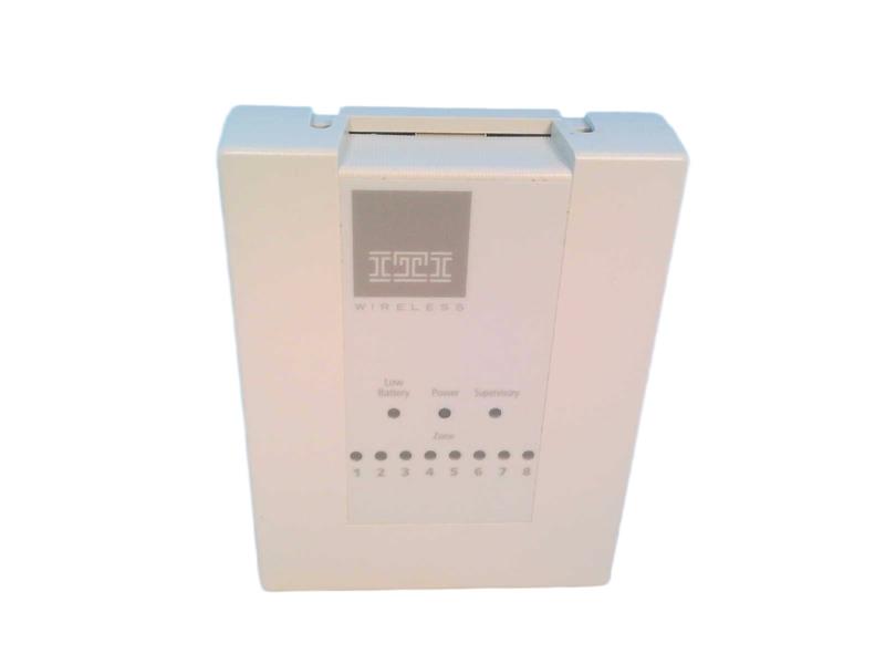 60-660-01-95R by BOSCH