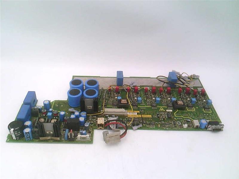 BOSCH 1070075047-103