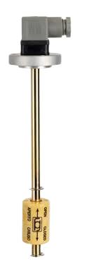 FTA1100-K7A by EMERSON