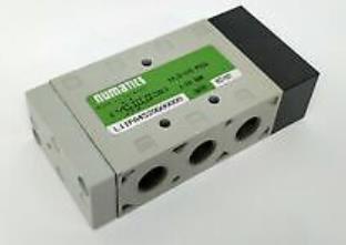 ASCO L11PA452OG00000