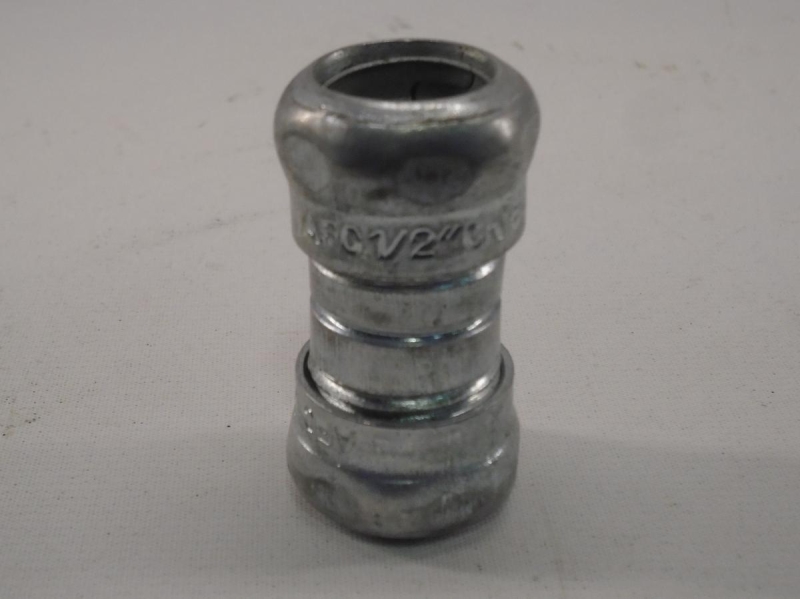 CK-50 by AFC FITTINGS