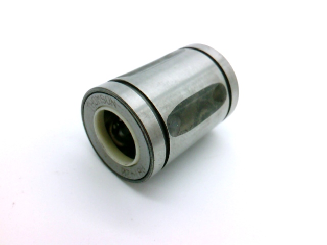 DANAHER MOTION A81420-DD