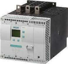 SIEMENS 3RW4436-6BC35