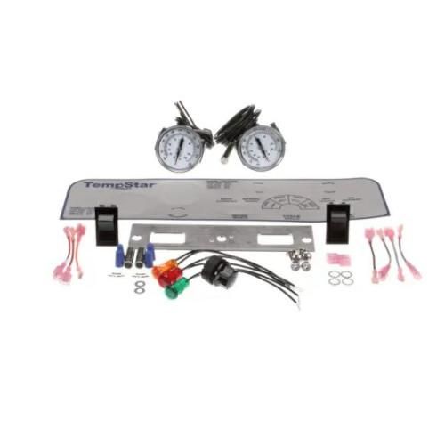 JACKSON WAREWASHING 6401-003-97-68