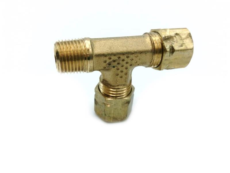 PARKER 171CA-4-2