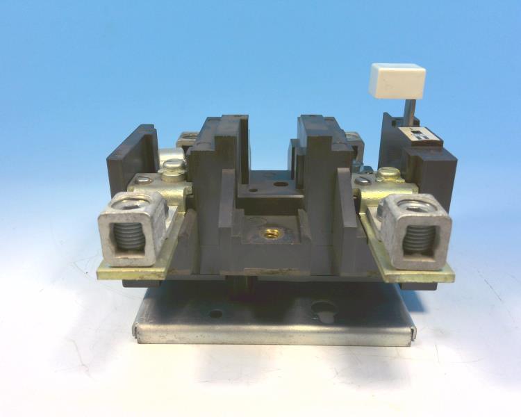 EATON CORPORATION C300EN1