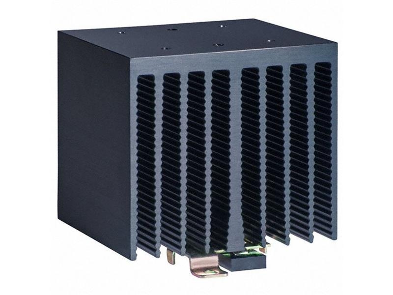 SENSATA TECHNOLOGIES HS122DR-HD6050