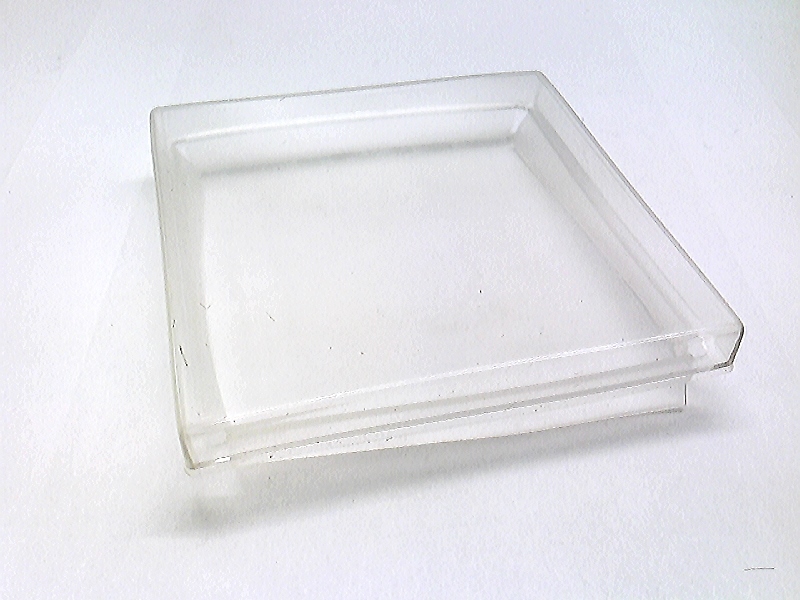 FAGET AFDEKKAP-96X96