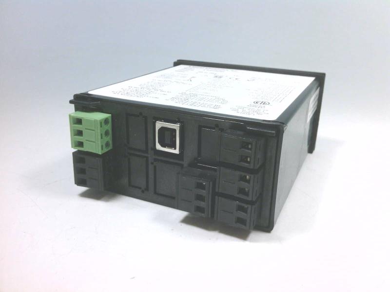 LAUREL ELECTRONICS L70015QD