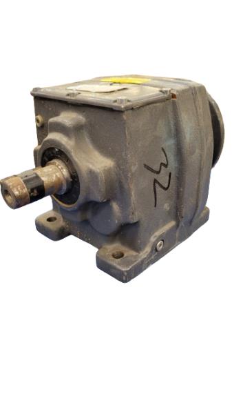 204UCBN2A50A1A by ULTRA