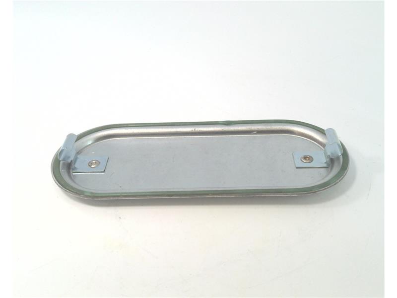 EATON CORPORATION 570SG