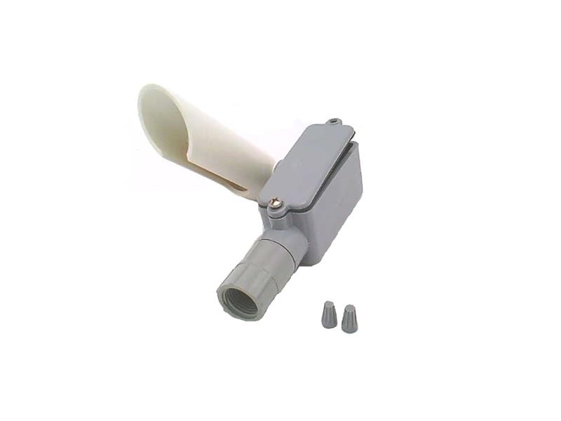 JOHNSON CONTROLS SEN-600-2