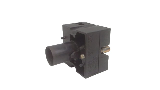 ECX-1050 by AUTOMATION DIRECT